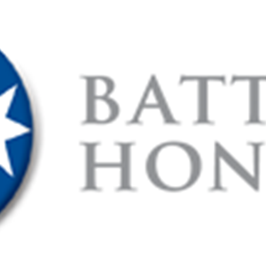 logo battle honours.png